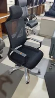 Royal Comfort Office Chairs - Brand New - 3