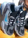 Nike Air Max Alpha Savage / Air Max 200 - 3