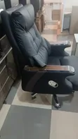Royal Comfort Office Chairs - Brand New - 1