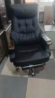 Royal Comfort Office Chairs - Brand New - 2