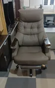Royal Comfort Office Chairs - Brand New - 3