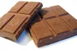 Kingsbite Chocolate Bar 50g - 3