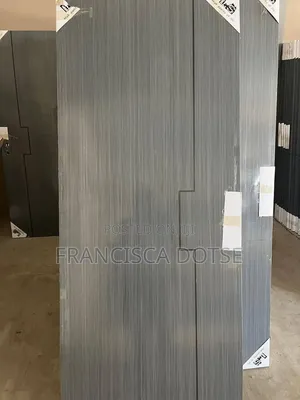 Brand New Wooden Room Door - Single