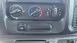 Ford Transit 2001 Black - 5