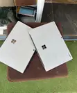 Microsoft Surface Pro 6 Laptop - 1