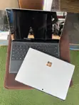 Microsoft Surface Pro 6 Laptop - 2