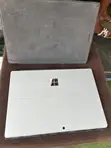 Microsoft Surface Pro 6 Laptop - 3