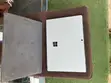 Microsoft Surface Pro 6 Laptop - 4