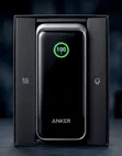 Anker Prime 20,000mAh Power Bank 200W (A1336) - 1