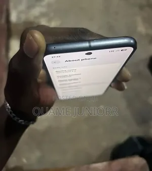Google Pixel 8 128GB Black