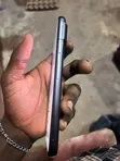 Google Pixel 8 128GB Black - 2