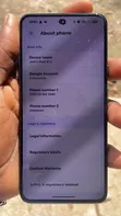 Google Pixel 8 128GB Black - 3