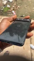 Google Pixel 8 128GB Black - 4