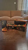 Golden Tree TQ Dark Chocolate 100g - 1