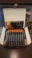 Golden Tree TQ Dark Chocolate 100g - 2
