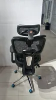 Royal Comfort Office Chair - Brand New - 2