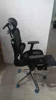 Royal Comfort Office Chair - Brand New - 3