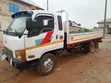 Hyundai Mighty Porter Truck - 3