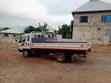 Hyundai Mighty Porter Truck - 5