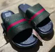 Brand New Gucci Slippers - 4