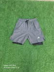Men's Adidas Gym Wear - 1