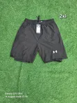 Men's Adidas Gym Wear - 2