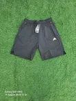 Men's Adidas Gym Wear - 3