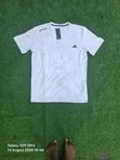 Men's Adidas Gym Wear - 4