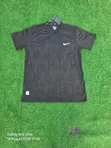 Men's Adidas Gym Wear - 5