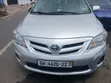 2013 Toyota Corolla LE Sedan - 2