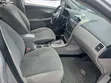 2013 Toyota Corolla LE Sedan - 4