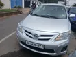 2013 Toyota Corolla LE Sedan - 5