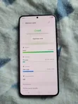 Samsung Galaxy S23+ 256GB Black - 2