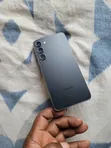 Samsung Galaxy S23+ 256GB Black - 3