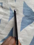 Samsung Galaxy S23+ 256GB Black - 4