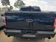 2022 Ford F-150 Tremor - 2