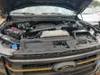 2022 Ford F-150 Tremor - 3