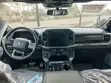 2022 Ford F-150 Tremor - 5