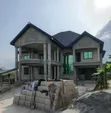 8-Bedroom House for Sale in Kumasi Metropolitan - 2