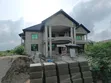 8-Bedroom House for Sale in Kumasi Metropolitan - 3