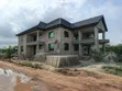 8-Bedroom House for Sale in Kumasi Metropolitan - 4