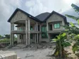 8-Bedroom House for Sale in Kumasi Metropolitan - 5