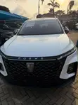 Roewe RX5 Comfort 2023 White - 1