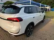 Roewe RX5 Comfort 2023 White - 2