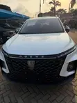 Roewe RX5 Comfort 2023 White - 3