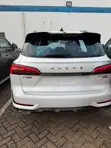 Roewe RX5 Comfort 2023 White - 4