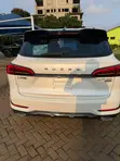 Roewe RX5 Comfort 2023 White - 5