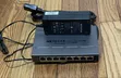 NetGear 8-Port PoE Gigabit Ethernet Plus Switch (GS108PEv3) - 3