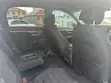 Honda CR-V 2017 White - 5