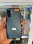 Samsung Galaxy A17 5G 128GB Black - 1